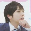 范西**GD