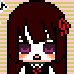 Ca***糖o0