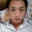 姚威发了