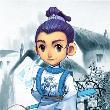 轩*鹤钧