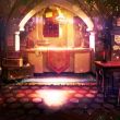 百度用户UID2641987765 _CLANNAD___ null 的头像