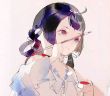 百度用户UID3882081973 何时起过往云烟 null 的头像