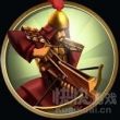 百度用户UID1298068405 天朝弩兵 null 的头像