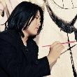 Wang*****usic