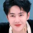 百度用户UID1086383287 甜美人生6 陛下盛名💋 的头像
