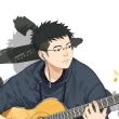 马也***23