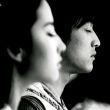 丿l***li