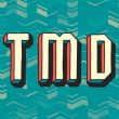 TMDgroup