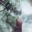 屠狗辈1