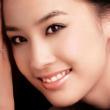 huangguanshop