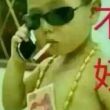 12345678狂欢