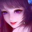 百度用户UID2404368315 昵称几乎空玩 null 的头像