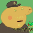 百度用户UID710082235 sweetescape5 null 的头像