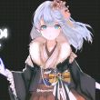 百度用户UID3027654076 fkpdgp null 的头像