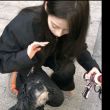 百度用户UID1674928830 黑瞳n 搞事头目♬ 的头像