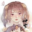 百度用户UID568225214 shanchen12 null 的头像