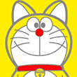 百度用户UID164828095 haneu null 的头像