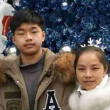 杨大爷还是你大爷