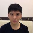 黄辉_辉