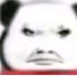 百度用户UID1076673983 呵呵哈哈哈fjib null 的头像
