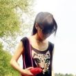 avl****lcz