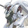 百度用户UID665554112 kalia0 null 的头像