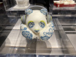 汤**烫烫