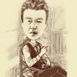 尘事尘飞