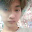 百度用户UID3503169473 朝夕颜Xfm 救命😘 的头像