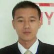 长江老爷爷