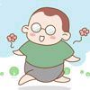 百度用户UID1678764481 梓轩羡 辰月-- 的头像