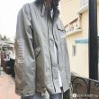 百度用户UID1044698306 执念的七先生 null 的头像
