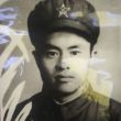 独语z5bql