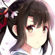 百度用户UID2762352579 13064396336啊 兔女郎学姐🌸 的头像