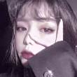 百度用户UID1856067267 默默追坑im2 抹茶落季😘 的头像