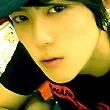 sky*****inee