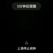 suyufengf