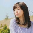 倒过***丶S