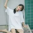 百度用户UID3109949125 你的微笑_711 浮生若君♬ 的头像
