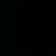 百度用户UID1162547909 桑吉gj null 的头像