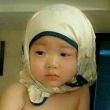 这**灰灰
