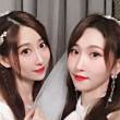 百度用户UID418475461 星空のShining -潼瑶一生锁 的头像