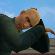 g**佬g