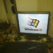 jx***ui