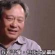 百度用户UID2664715463 X无X梦X 兮日💤 的头像