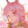 百度用户UID1361901255 kylin_老鸨 null 的头像