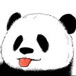 百度用户UID1322002889 修灰机i null 的头像
