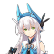 百度用户UID228390090 Jo_Astray 漆黑叶子º 的头像