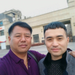 百度网友e07a0e
