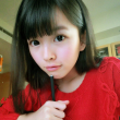 v信***zyj